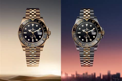 rolex explorer gmt replica|rolex 2023 gmt master ii.